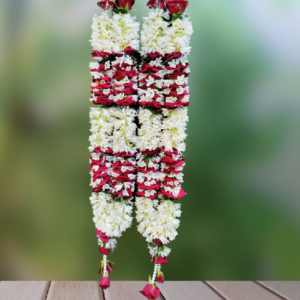 Wedding Varmala