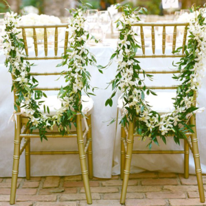 Bride Groom Chairs – Etsy