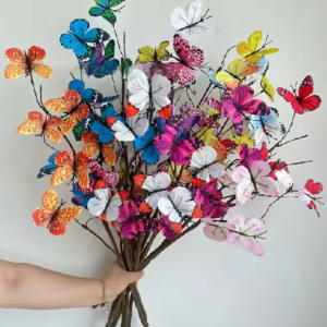 Wholesale New design wedding stage shooting event decor